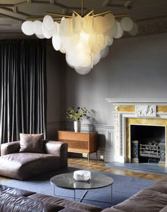 9 Bright Ideas to Design Contemporary Indian Homes