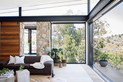 10 Artistic Home Interior Design Ideas