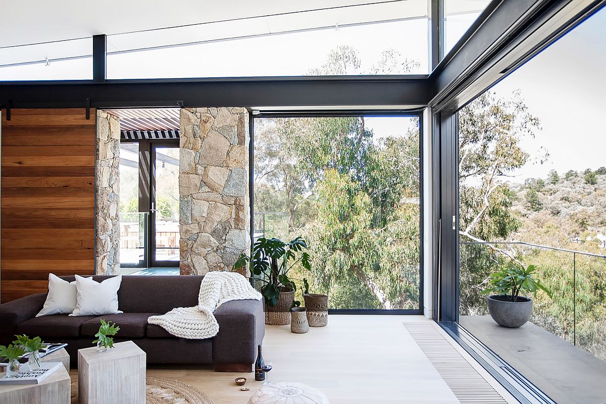 10 Artistic Home Interior Design Ideas