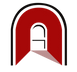  Amusing Interior - Home