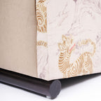 Tigresse Accent Chair