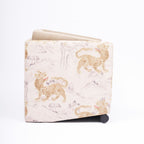 Tigresse Accent Chair