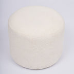 Dove Ottoman