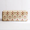 Memory Trunk