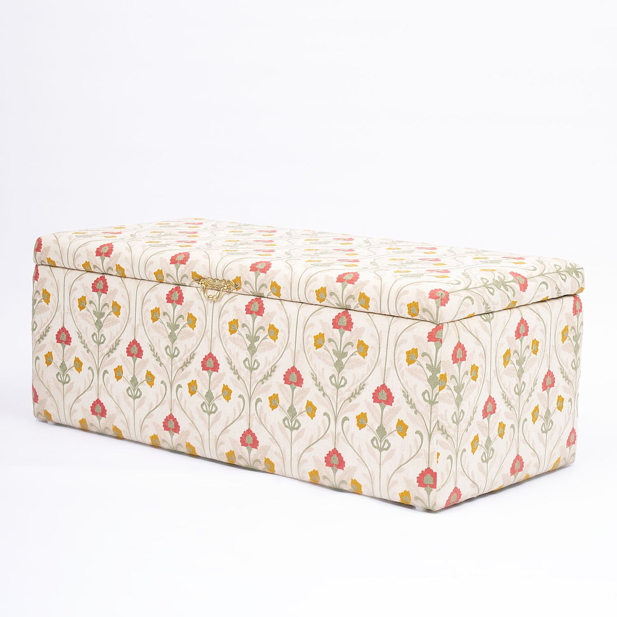 Memory Trunk