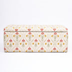 Memory Trunk