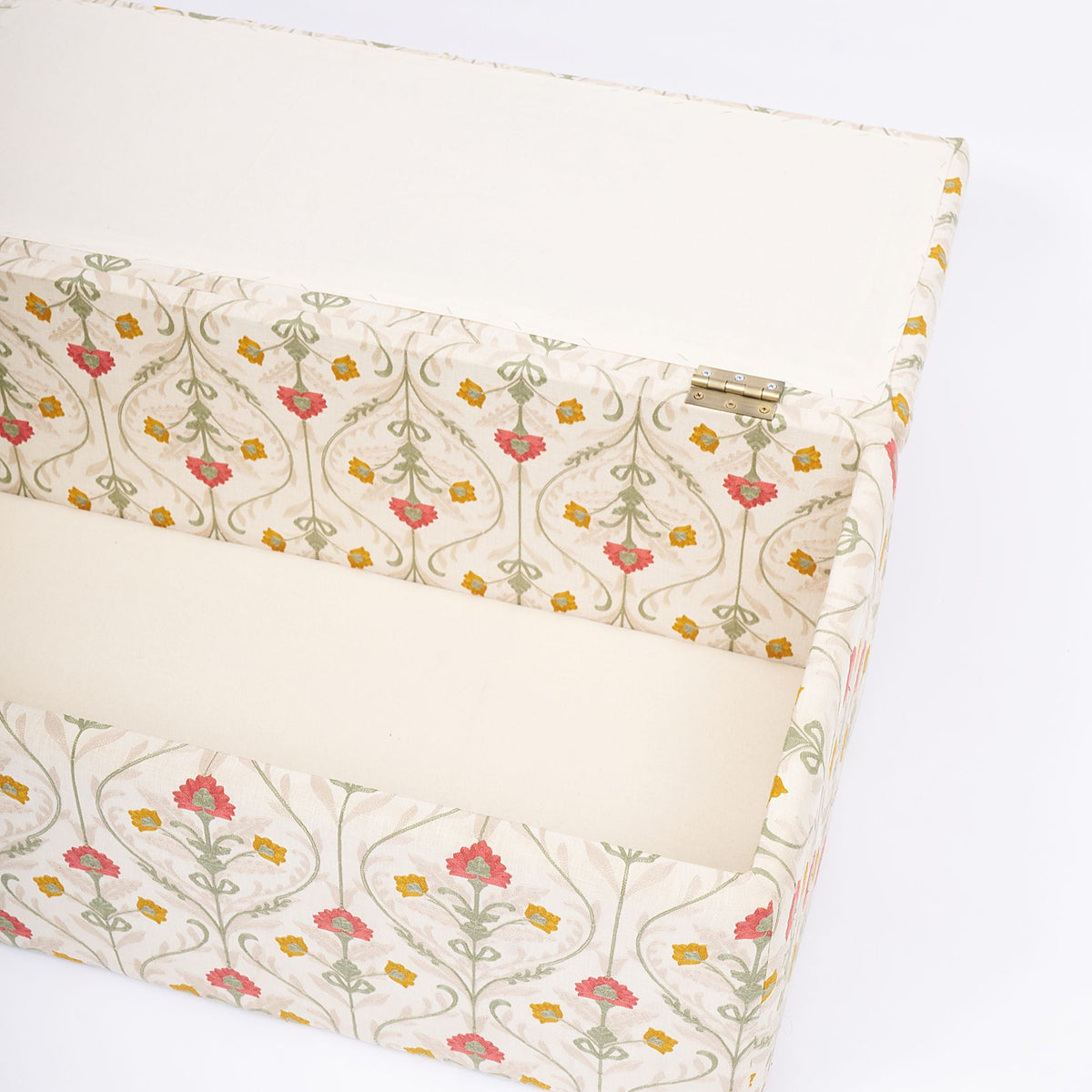Memory Trunk