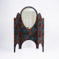 Sheesh Mahal Partition