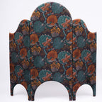 Sheesh Mahal Partition