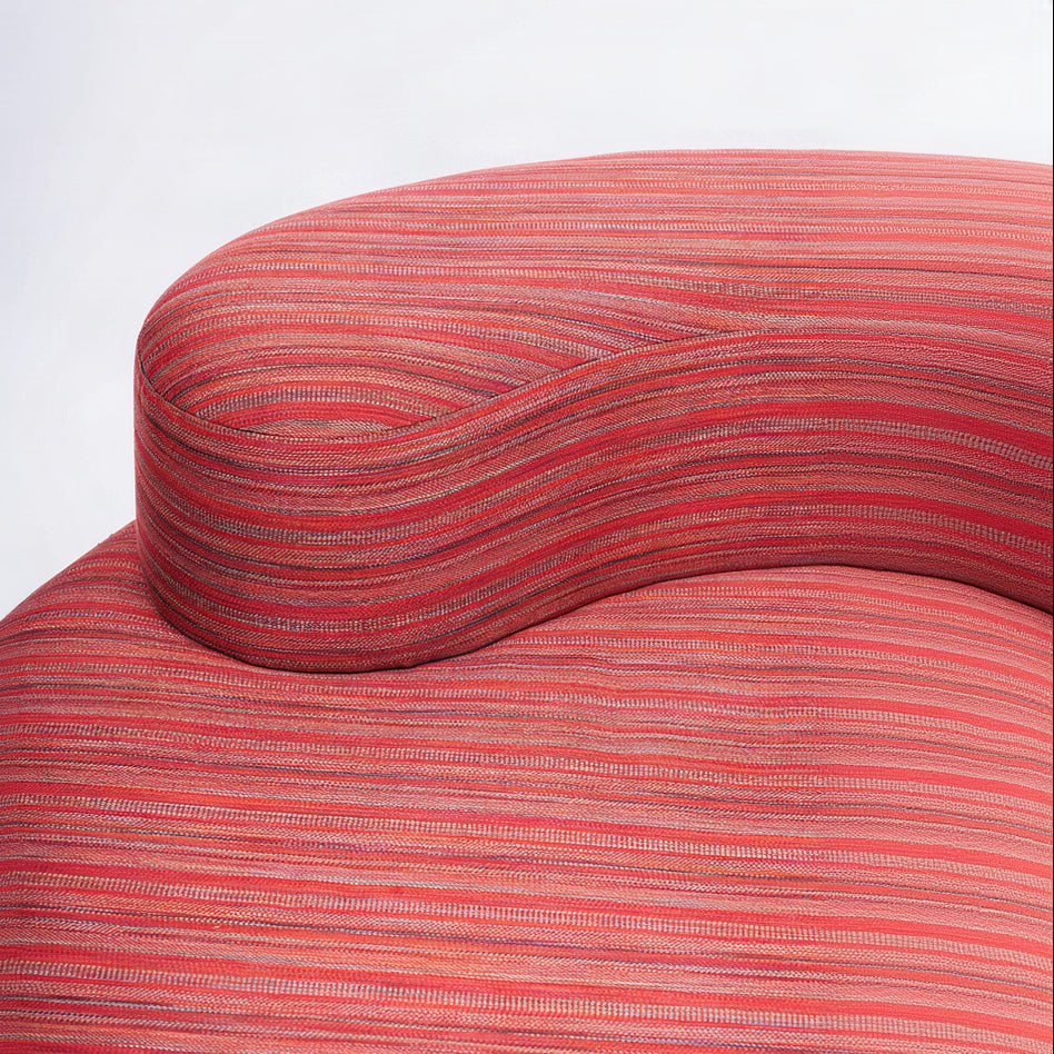 Scarlet Day Bed