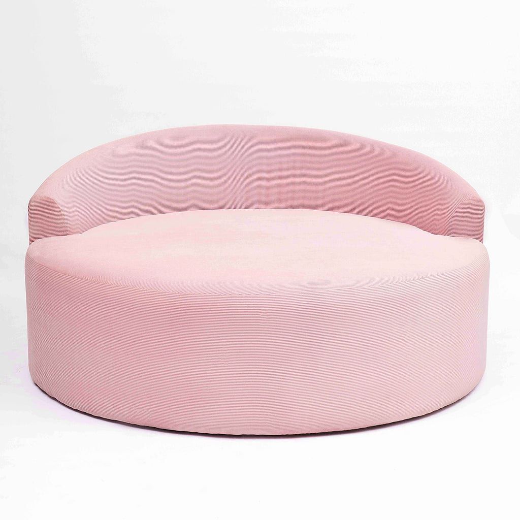Rose Day Bed