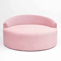 Rose Day Bed