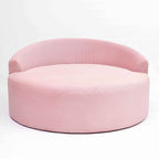 Rose Day Bed