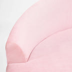 Rose Day Bed
