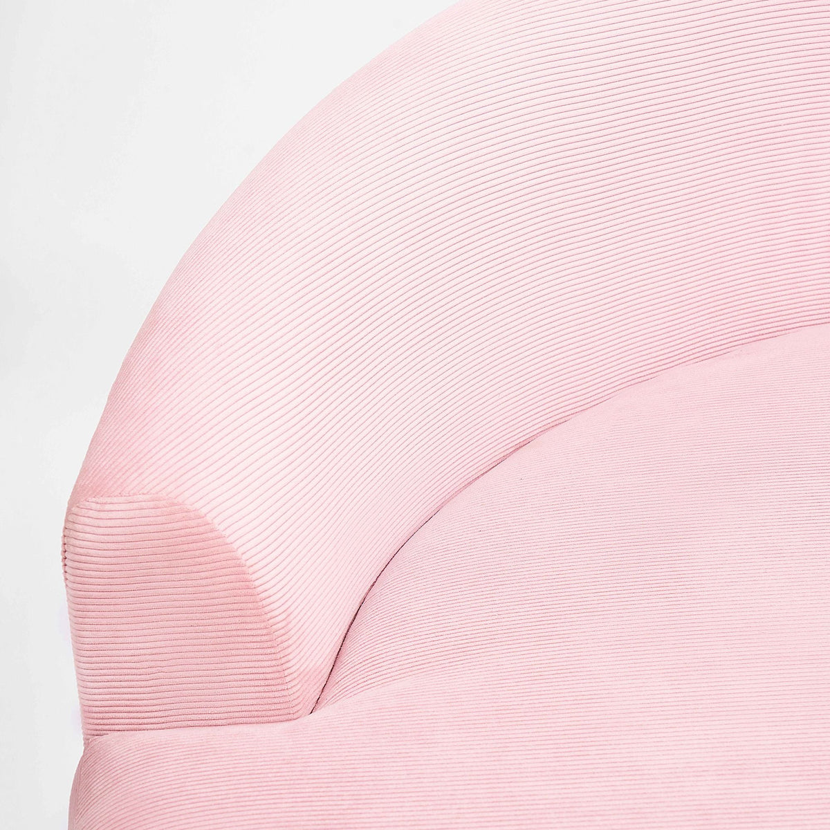 Rose Day Bed