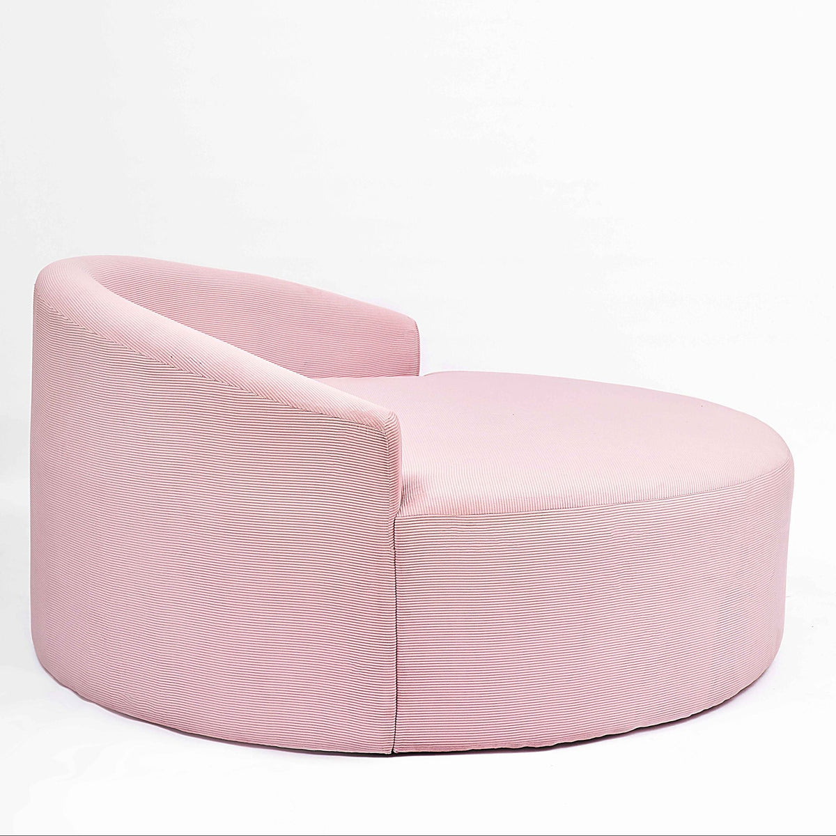 Rose Day Bed