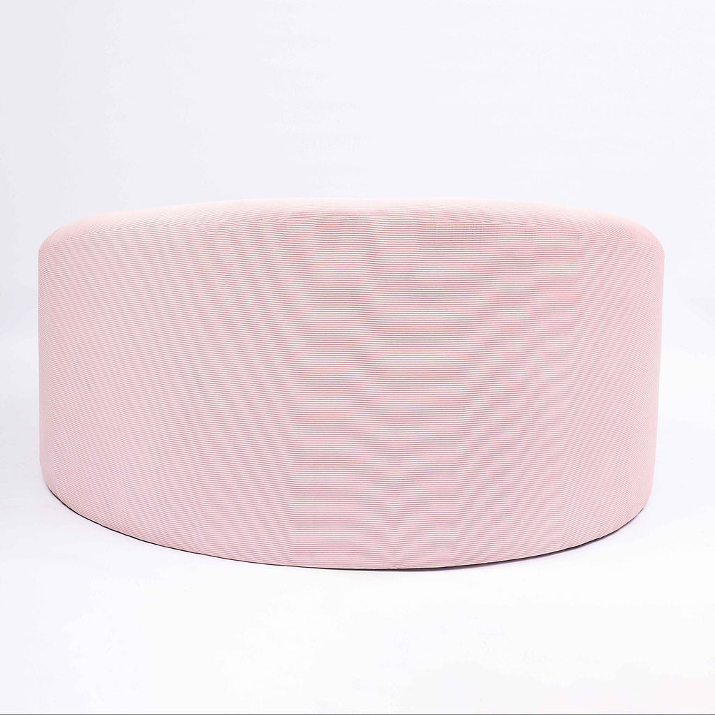 Rose Day Bed