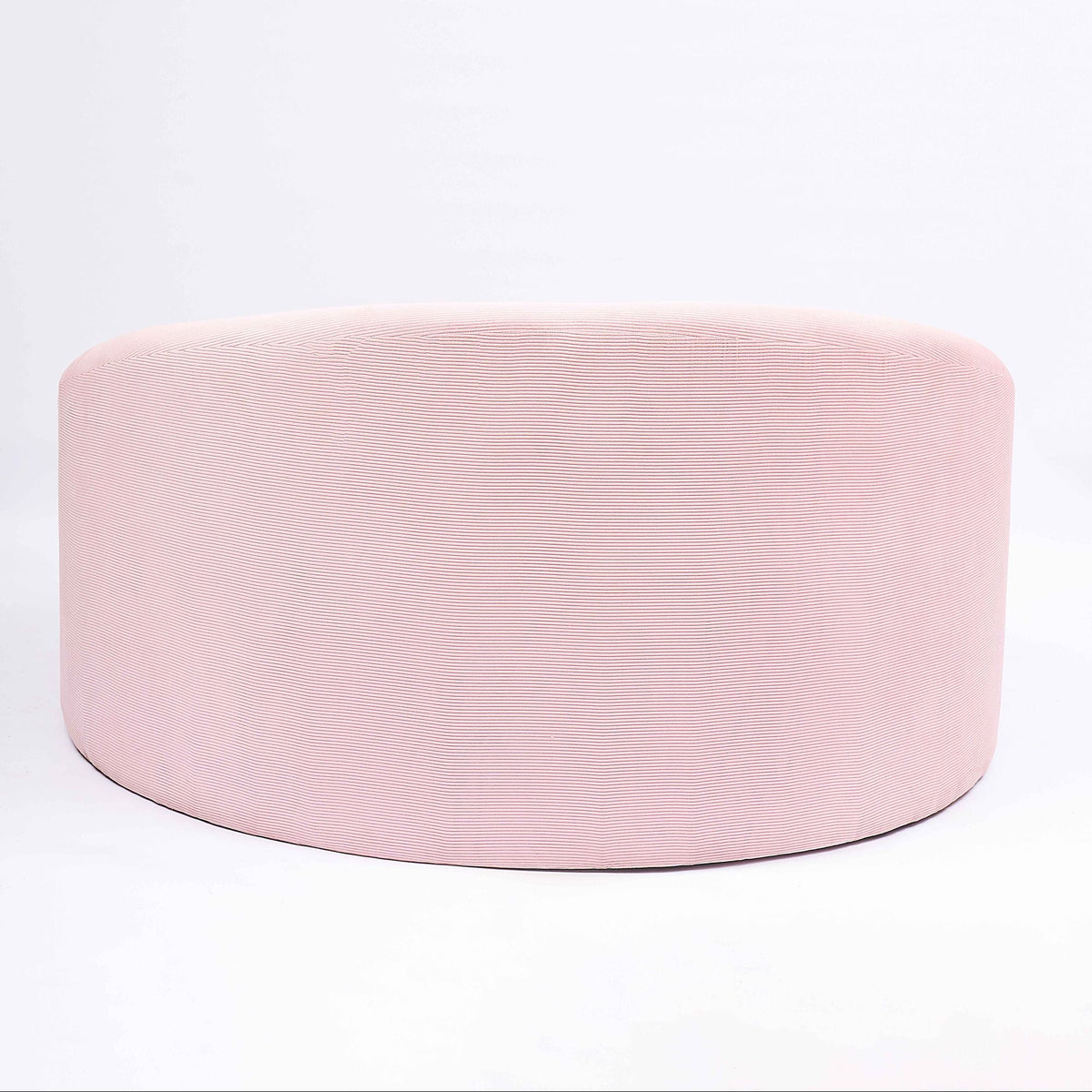 Rose Day Bed