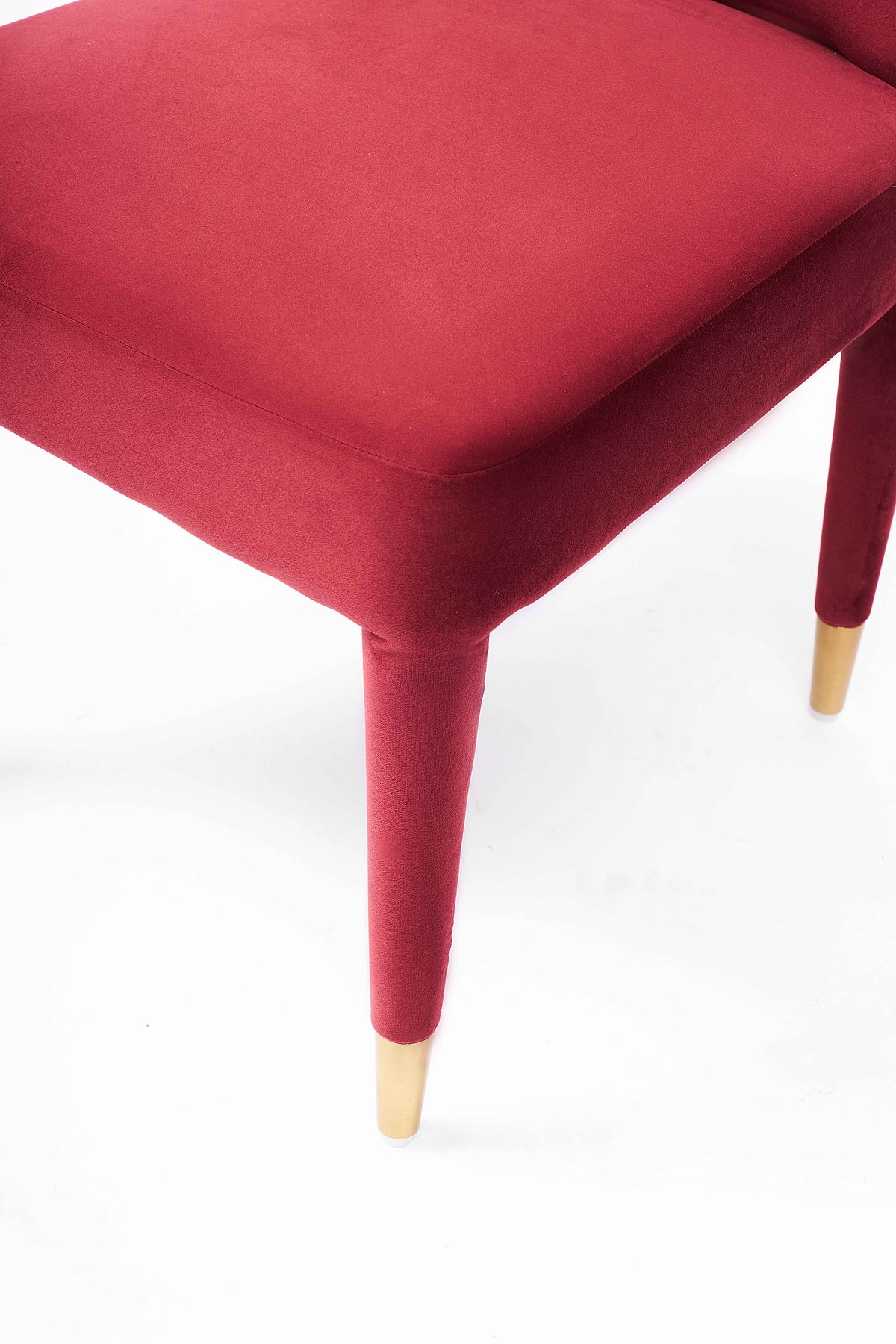 Merlot Dining Chair
