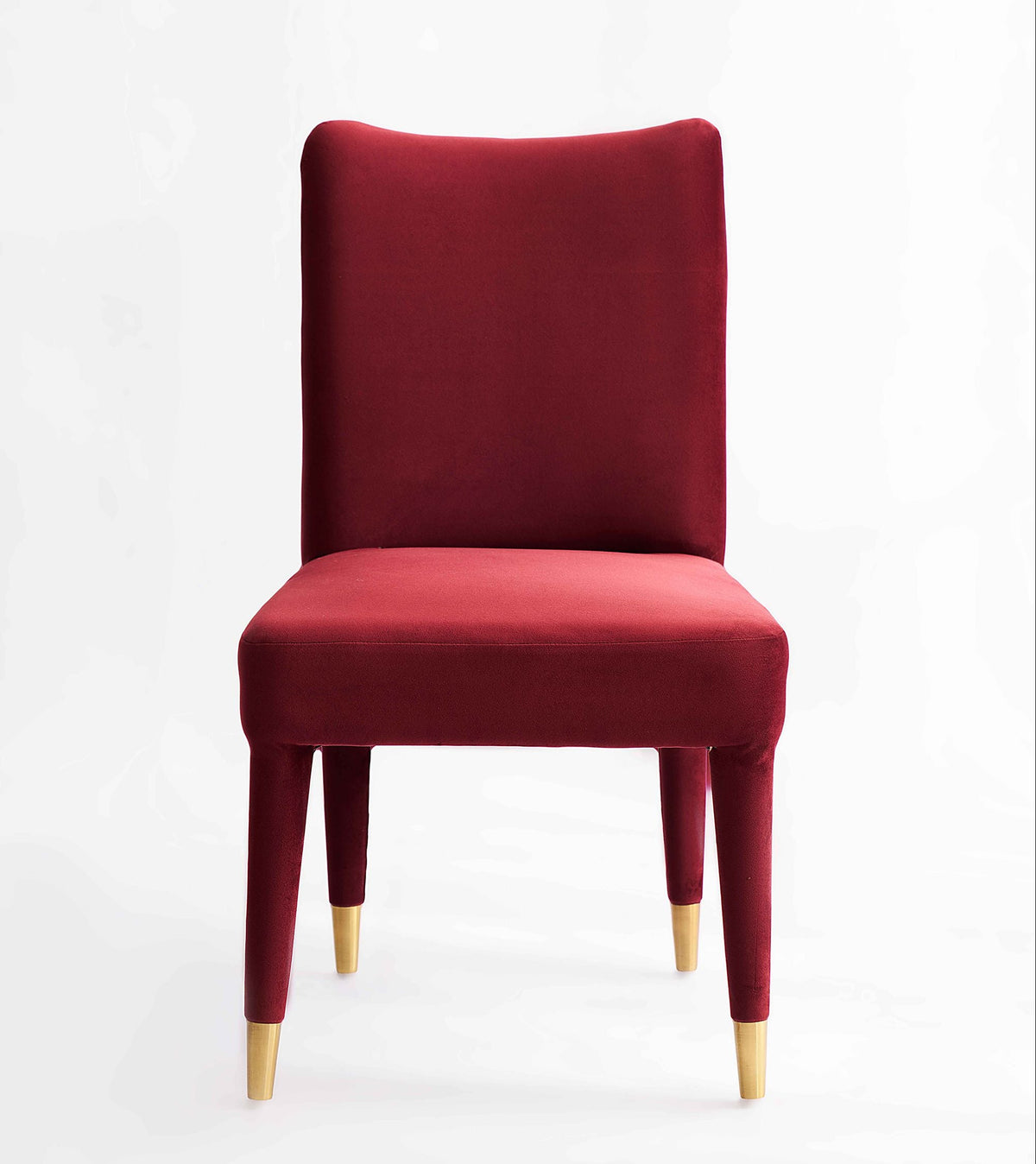 Merlot Dining Chair