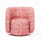 Coco Chair