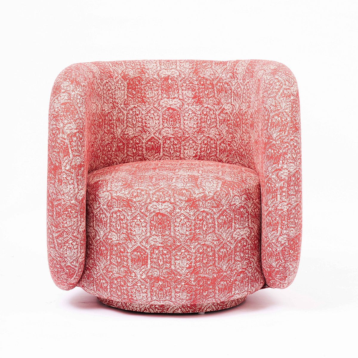 Coco Chair