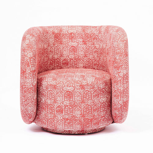 Coco Chair