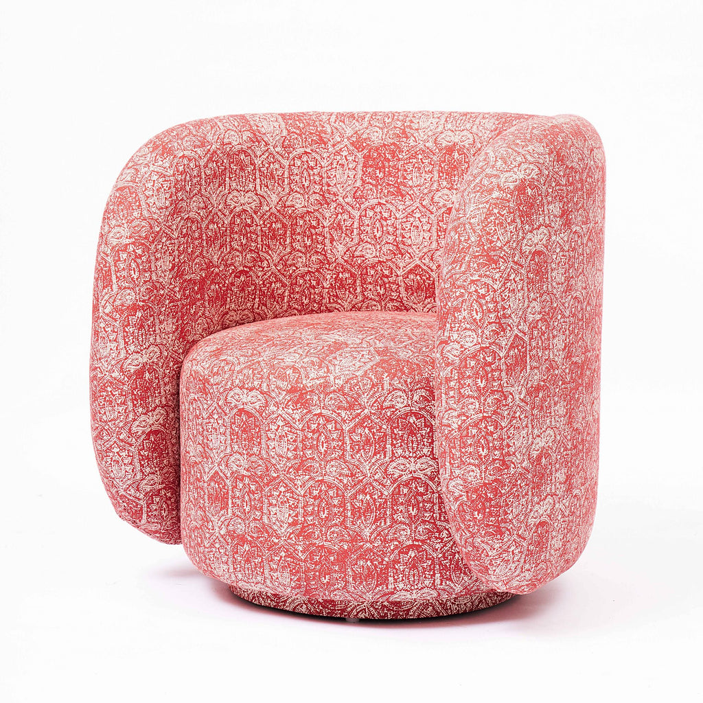 Coco Chair