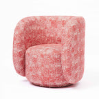 Coco Chair