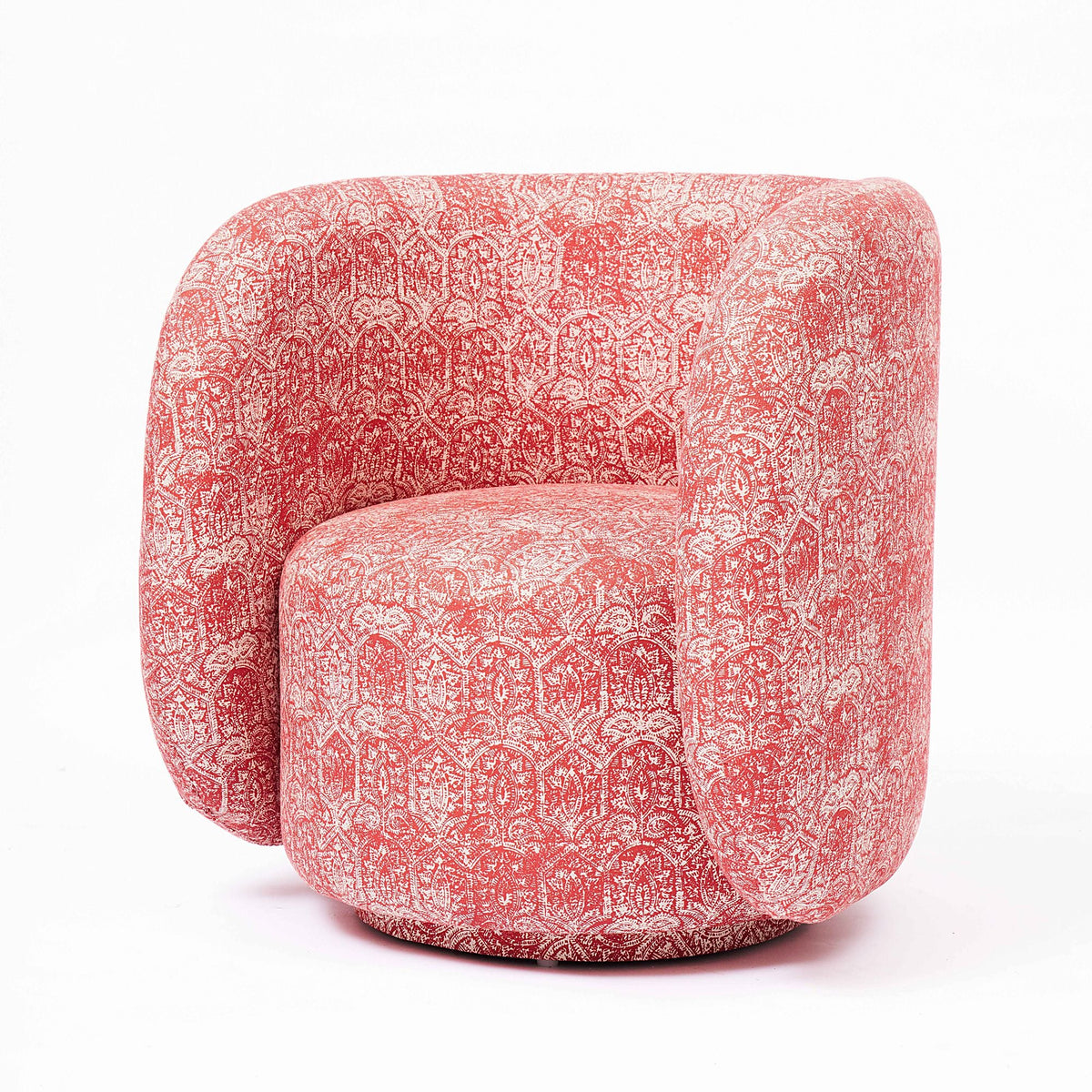 Coco Chair
