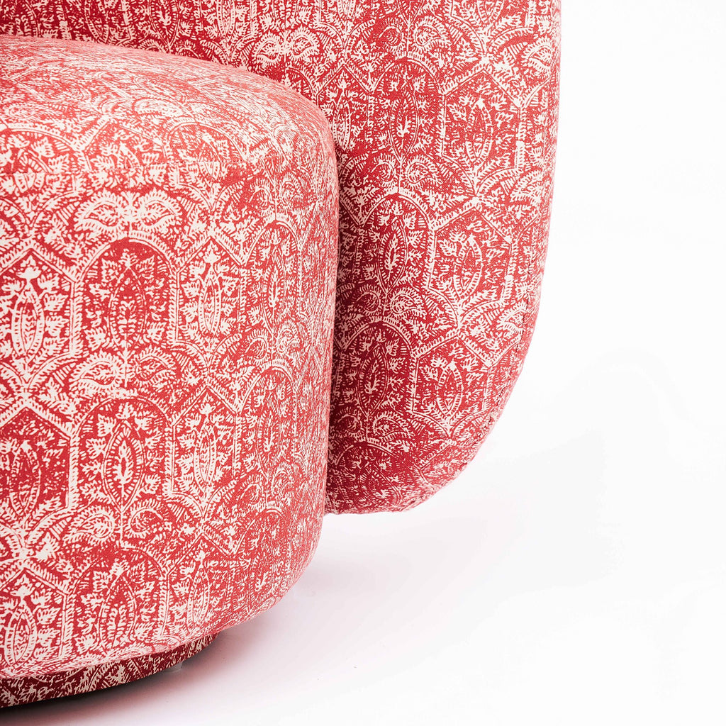 Coco Chair
