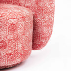 Coco Chair