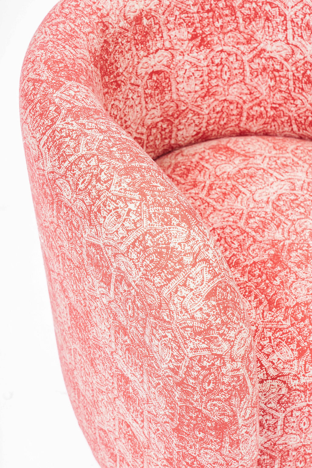 Coco Chair