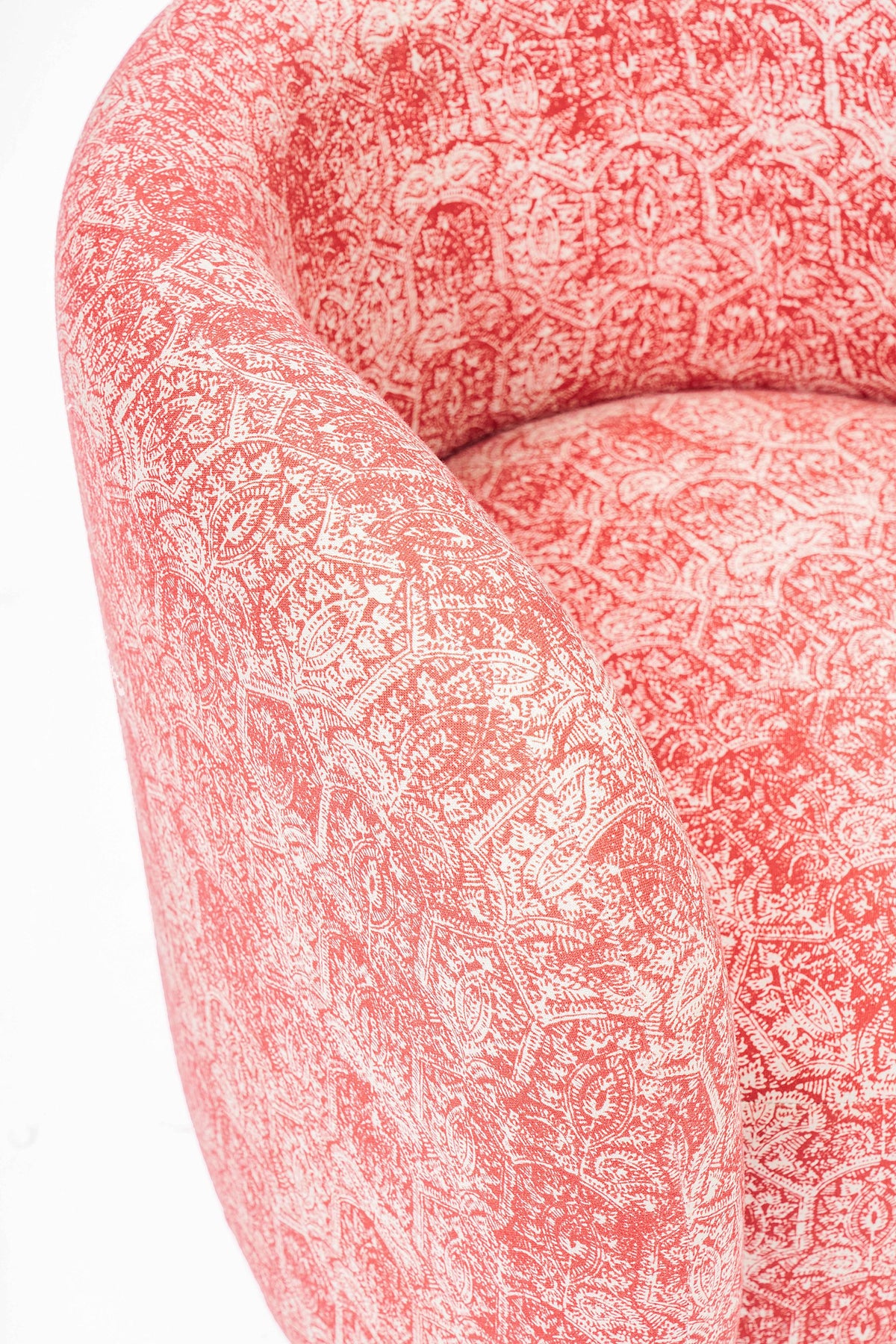 Coco Chair