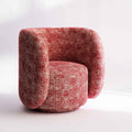 Coco Chair