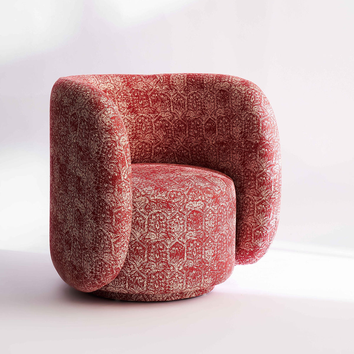 Coco Chair