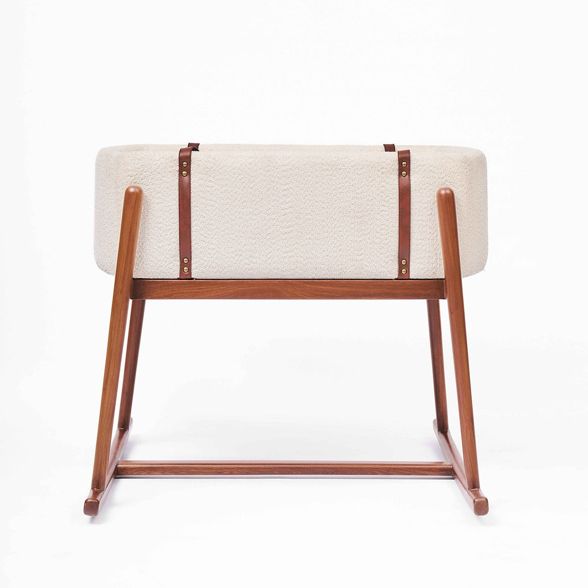 Dove Cradle