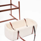 Dove Cradle