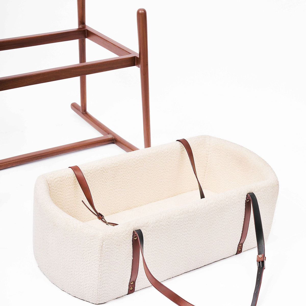 Dove Cradle