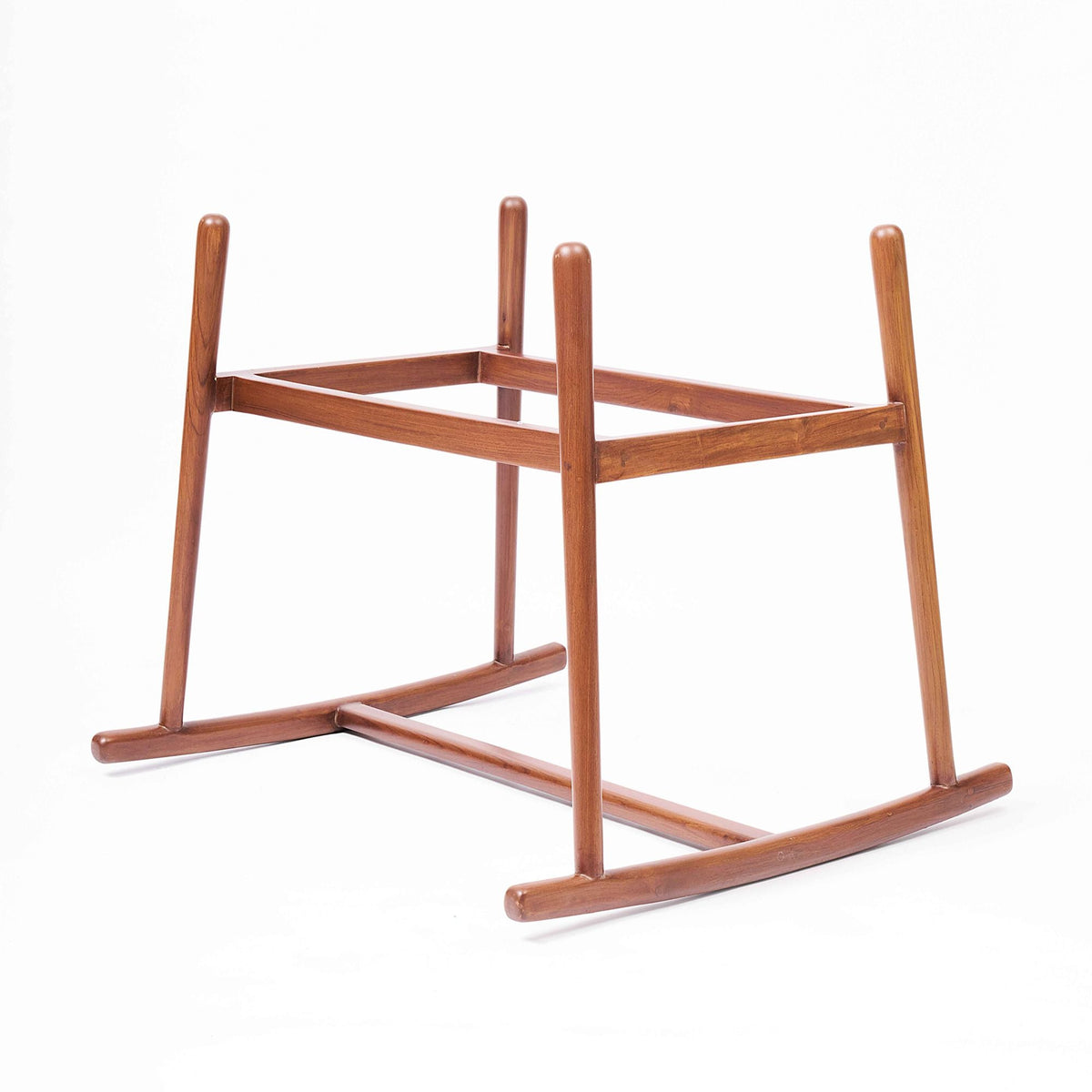 Dove Cradle