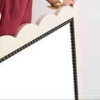 Amara Mirror
