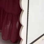 Amara Mirror