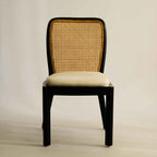 Cane Chair