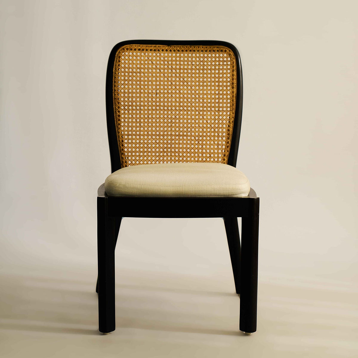 Cane Chair