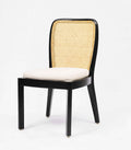 Cane Chair