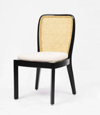 Cane Chair