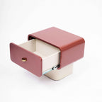 Crown Side Table