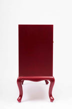 Rouge Royale Cabinet
