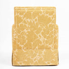 Amber Accent Chair