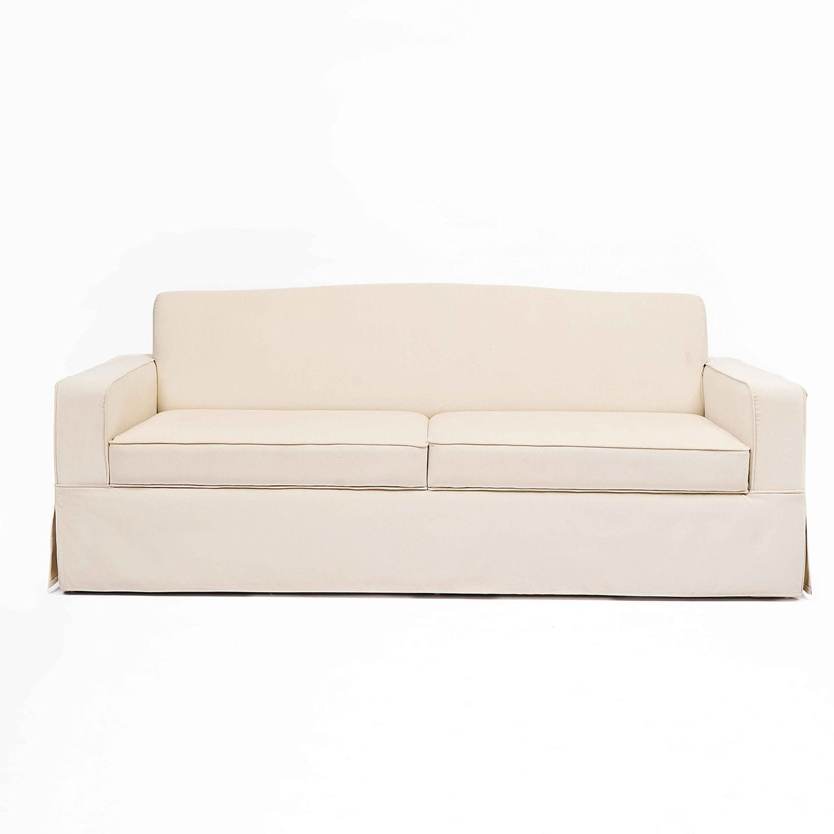Duchess Sofa